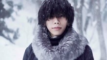 米津玄師 - ピースサイン - PV特辑2018