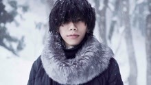 米津玄師 - LOSER - PV特辑2018
