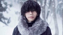 米津玄師 - フローライト - PV特辑2018