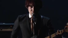 THE BAWDIES - FEELIN'FREE 现场版