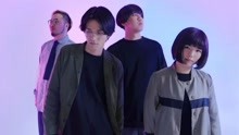 uchuu; - BOY