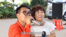  - 我在红尘中遇见你