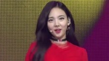 TWICE - What Is Love - 日本现场版2018