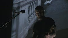 Fragments