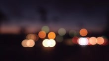 Girl On The Wire (Audio)