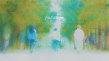 Ryu Matsuyama - Footsteps