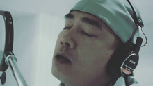 陈小春 - 陈小春 - 爱你直到宇宙终结