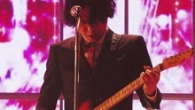 THE BAWDIES - ROCK ME BABY - 现场版2018