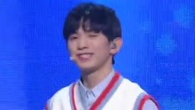 Hyeongseop X Euiwoong - Love Tint - KBS音乐银行18/05/04