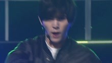 Hey! Say! JUMP - Hey! Say! JUMP - マエヲムケ 现场版