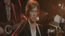 BECK - Beck - Lost Cause - 2017演唱会日本站