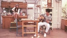 TARIN - DON'T WORRY BE HAPPY