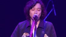 齐藤和义 - 齐藤和義 - 接吻 现场版