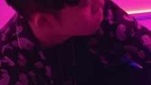 DON'T YOU LOVE ME 预告