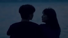  - 苏秀彬 - sweet nothings(Live ver.)