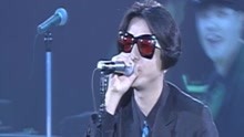 The Checkers - ギザギザハートの子守唄 现场版
