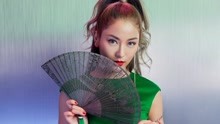  - 莉娃 - 短旗袍