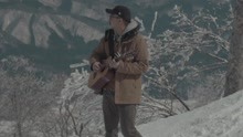 赖慈泓 - 我只能在梦里