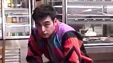 JOJI - YEAH RIGHT