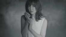 Aimer - Aimer - 眩いばかり (short ver.)