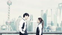  - 黄美乔 - 时光合照