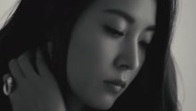 BoA - BoA - 私このままでいいのかな - PV特辑