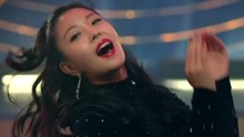 BoA - BoA - Jazzclub - PV特辑