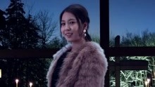 BoA - BoA - メリクリ - PV特辑