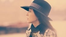 BoA - BoA - FLY - PV特辑