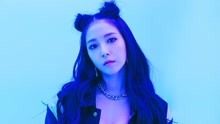 BoA - BoA - Masayume Chasing - PV特辑