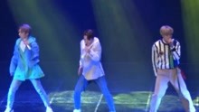 teen top