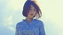 徐恩光 - My day