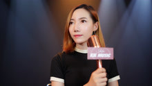  - 女生翻唱刘若英《后来》