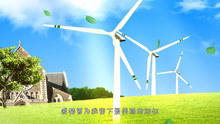 韩红《爱的箴言》