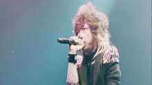  - 黒夢 - ミザリー - 2012现场版