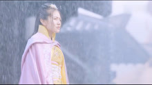  - 庄心妍 - 《走着走着就散了》每次听到这首歌都会想起曾经的她