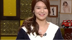 SBS 深夜TV演艺 E451 秀英MC Cut