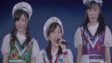 桃色幸运草Z - 桃色幸运草Z - MOON PRIDE 现场版