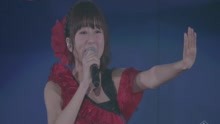 水濑祈 - 水濑祈 - Harmony Ribbon 现场版