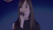 田所梓 - 田所梓 - 運命ジレンマ 现场版