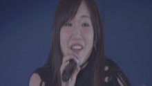 田所梓 - 田所梓 - 純真Always 现场版