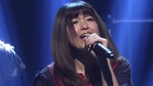 BiS - BiS - DiPROMiSE 现场版