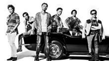  - EXILE THE SECOND - アカシア
