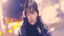  - 家入里欧 - Relax - PV特辑