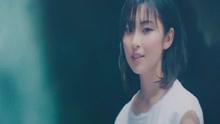  - 家入里欧 - ずっと、ふたりで - PV特辑