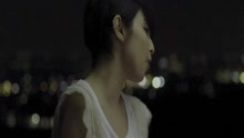  - 家入里欧 - 君がくれた夏 - PV特辑