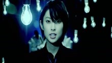  - 家入里欧 - Silly - PV特辑