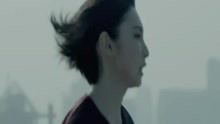  - 家入里欧 - 純情 - PV特辑
