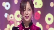 gugudan - gugudan - The Boots 现场版
