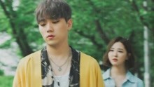 DOKO - Don't